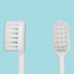 Paquete-de-cepillos-dentales-de-cerdas-ultra-suaves-finas-2pzas-Miniso-4-5729