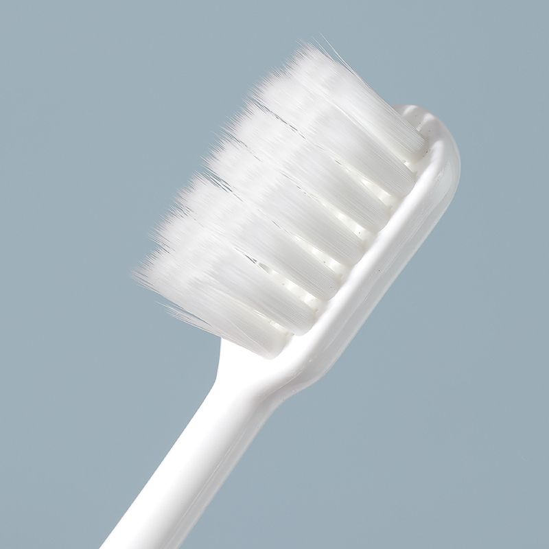 Paquete-de-cepillos-dentales-de-cerdas-ultra-suaves-finas-2pzas-Miniso-5-5729