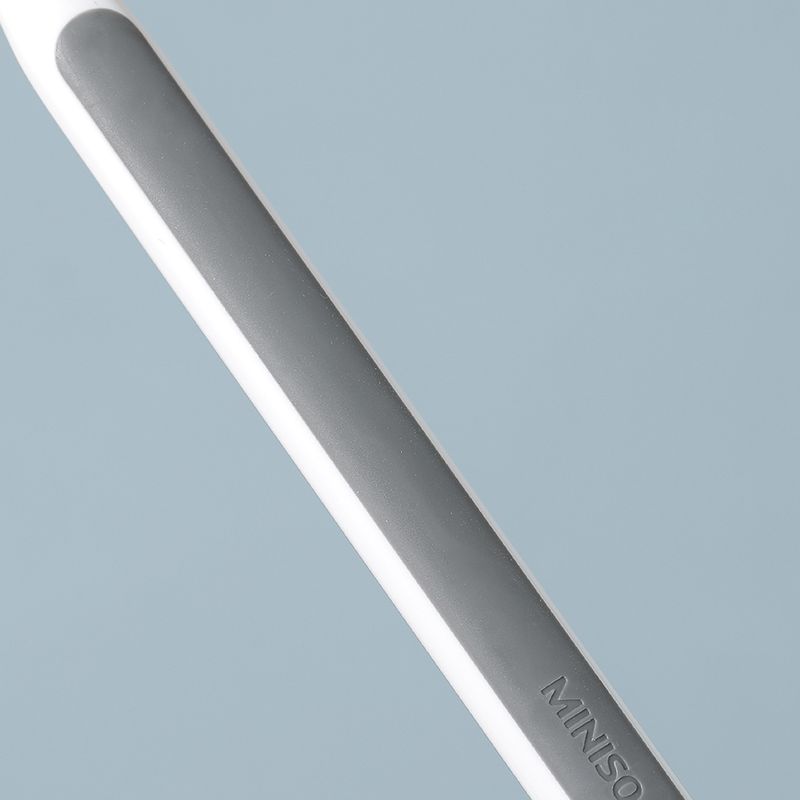 Paquete-de-cepillos-dentales-de-cerdas-ultra-suaves-finas-2pzas-Miniso-6-5729