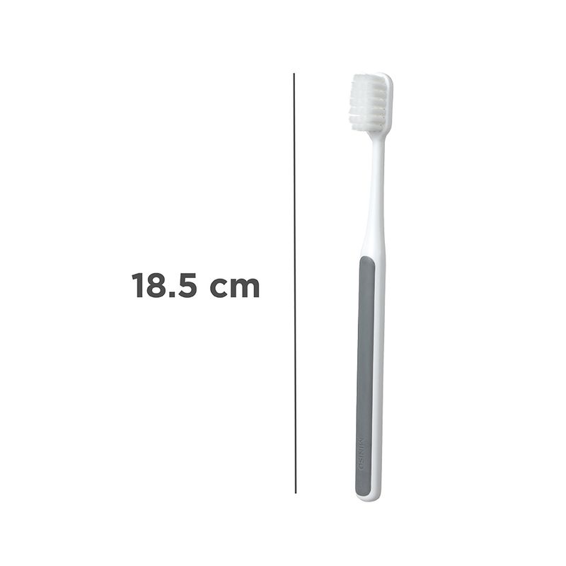 Paquete-de-cepillos-dentales-de-cerdas-ultra-suaves-finas-2pzas-Miniso-7-5729