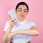 Exfoliante-corporal-de-semillas-de-uva-polifenol-Miniso-5-7750