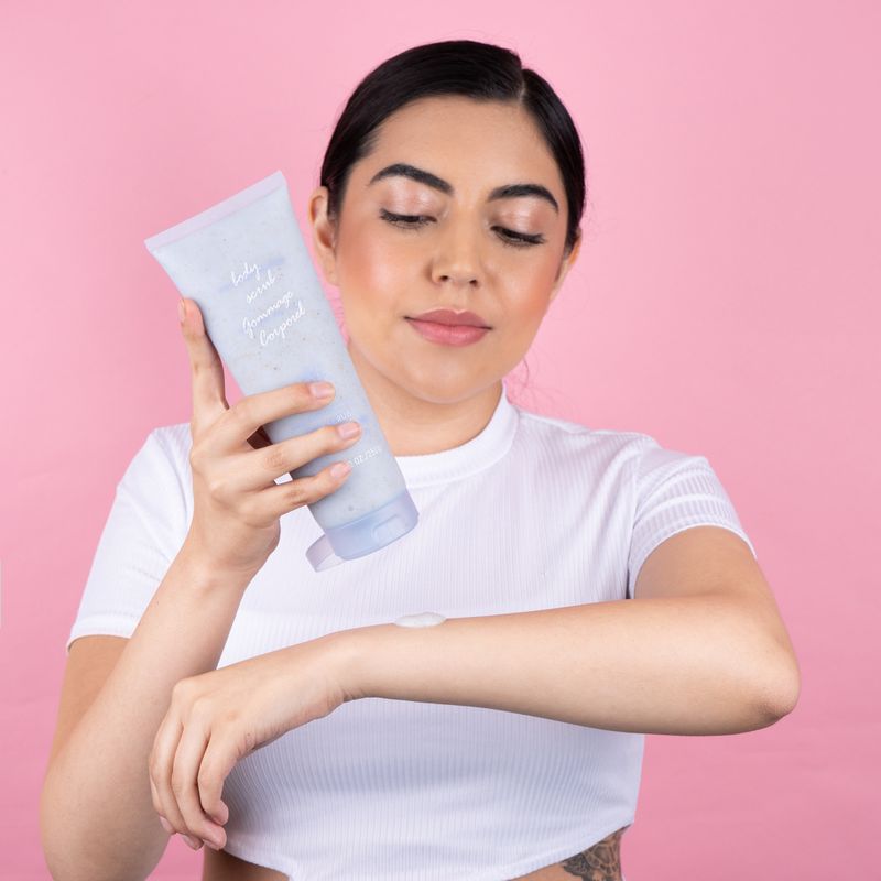 Exfoliante-corporal-de-semillas-de-uva-polifenol-Miniso-5-7750