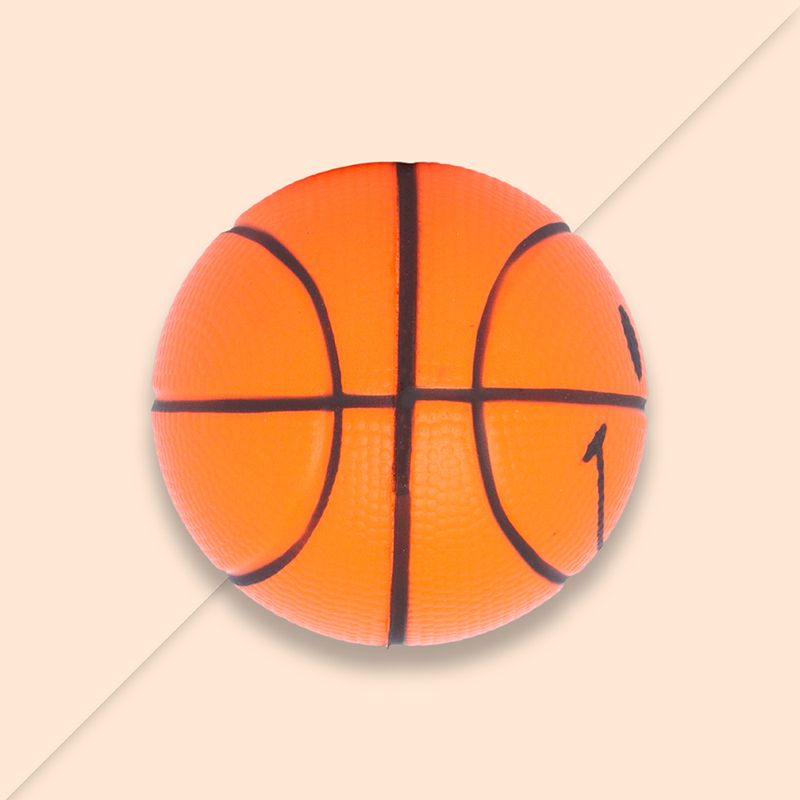 Bola-de-estres-basketball-Miniso-4-6314