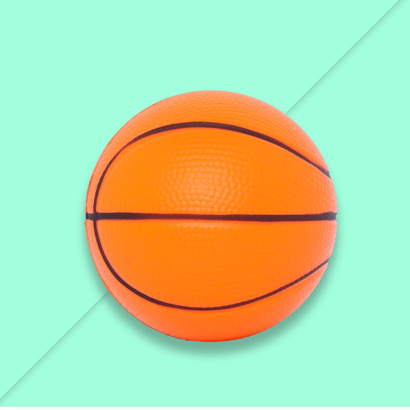 Bola-de-estres-basketball-Miniso-5-6314