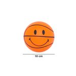 Bola-de-estres-basketball-Miniso-6-6314
