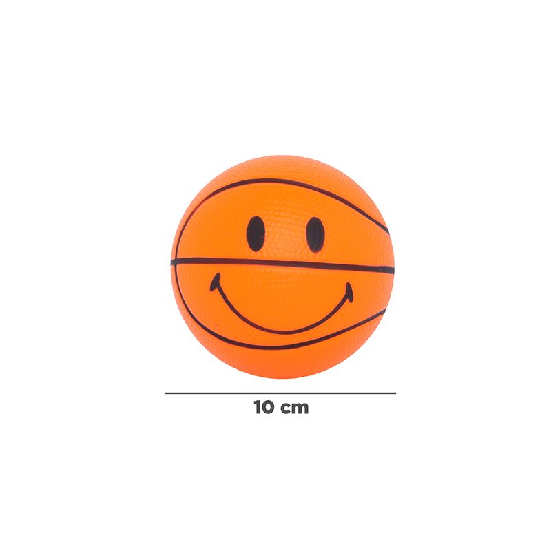 Bola-de-estres-basketball-Miniso-6-6314