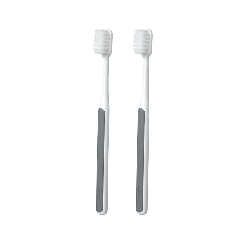Paquete-de-cepillos-dentales-de-cerdas-ultra-suaves-finas-2pzas-Miniso-1-5729