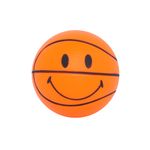 Bola-de-estres-basketball-Miniso-1-6314