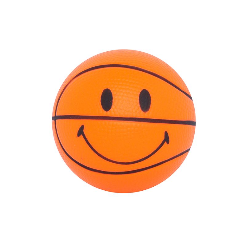 Bola-de-estres-basketball-Miniso-1-6314