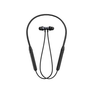 Audífonos inalámbricos para deporte modelo tb15 negro -  Miniso
