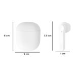 Aud-fonos-inal-mbricos-modelo-x16-lightweight-blanco-Miniso-6-7082