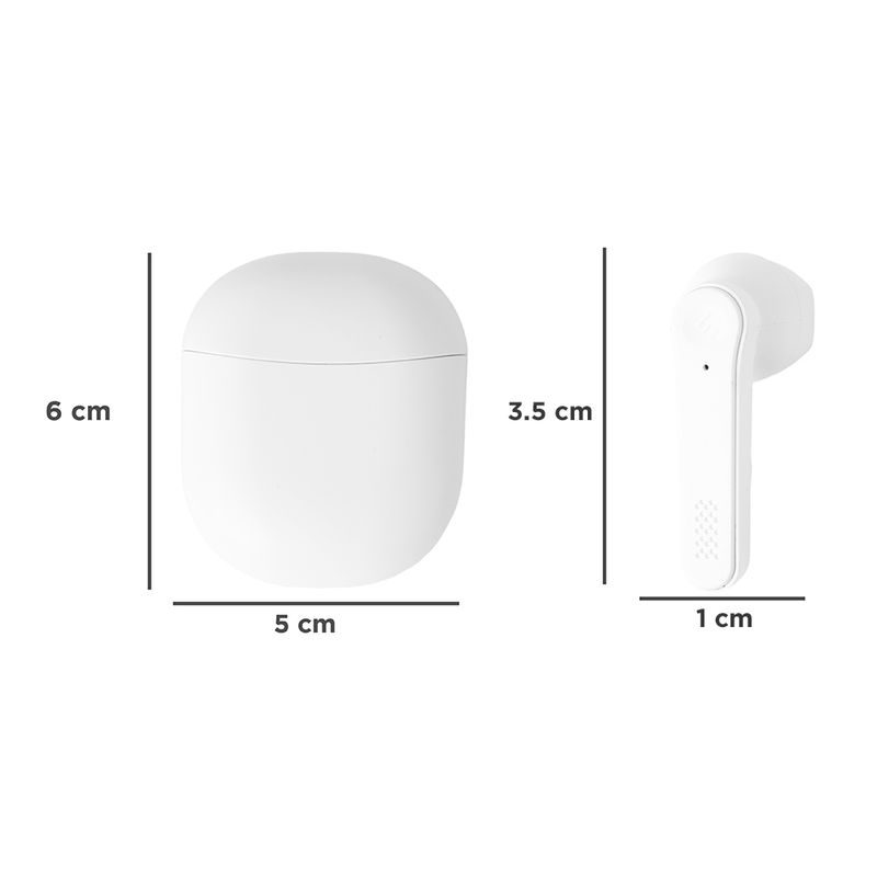 Aud-fonos-inal-mbricos-modelo-x16-lightweight-blanco-Miniso-6-7082