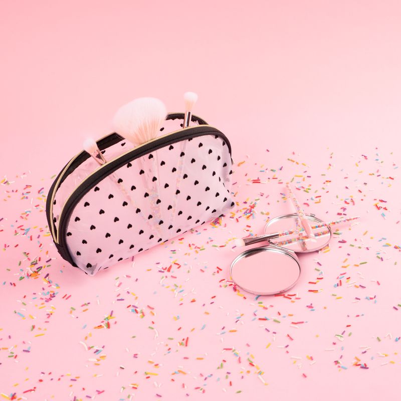 Brocha-para-maquillaje-color-arcoiris-5-pzas-Miniso-7-7878