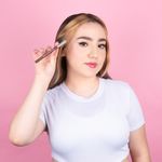 Delineador-para-ojos-liquido-color-me-caf-Miniso-4-7802
