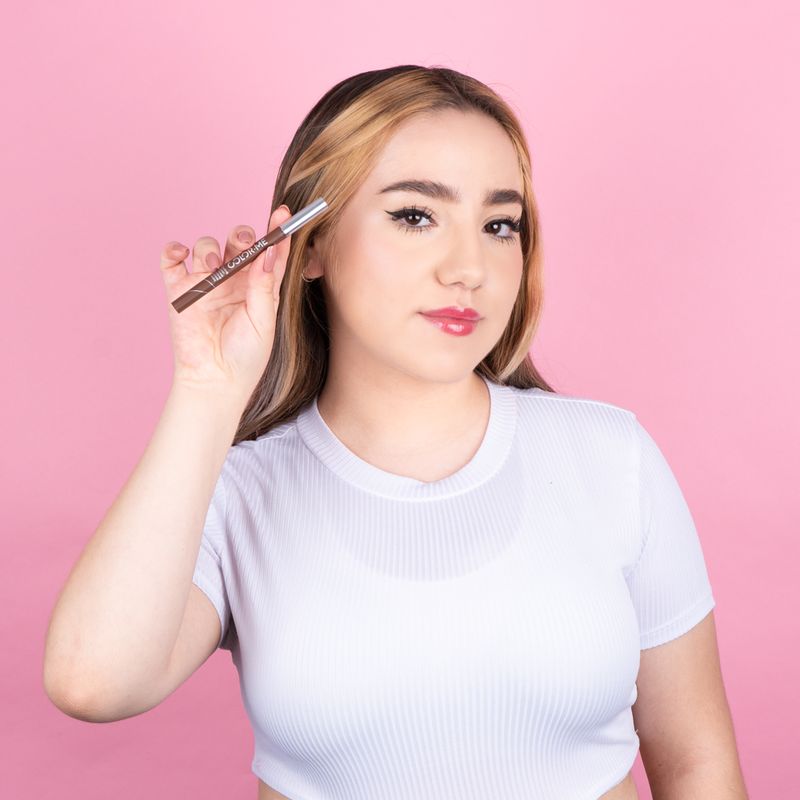 Delineador-para-ojos-liquido-color-me-caf-Miniso-4-7802