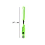 Correa-para-mascota-mediano-1-150cm-amarillo-fluorescente-Miniso-6-7045