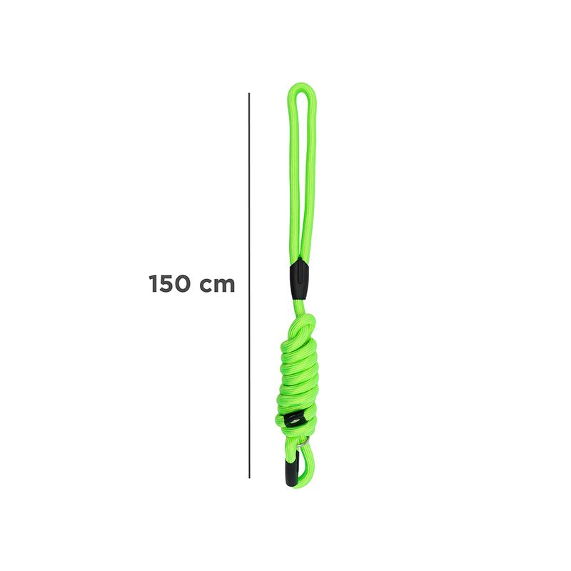 Correa-para-mascota-mediano-1-150cm-amarillo-fluorescente-Miniso-6-7045