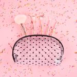 Brocha-para-maquillaje-color-arcoiris-5-pzas-Miniso-8-7878