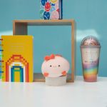 Peluche-acostado-15-cm-vitality-cafeter-a-camaron-mariposa-Miniso-8-7648
