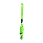 Correa-para-mascota-mediano-1-150cm-amarillo-fluorescente-Miniso-1-7045