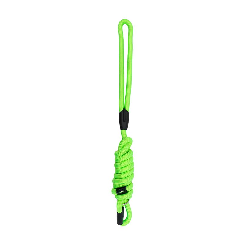 Correa-para-mascota-mediano-1-150cm-amarillo-fluorescente-Miniso-1-7045
