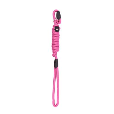 Correa para mascota mediano 1*150cm rosa -  Miniso