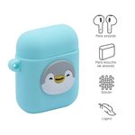 Estuche-para-airpods-mini-family-azul-Miniso-2-8003