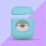 Estuche-para-airpods-mini-family-azul-Miniso-4-8003
