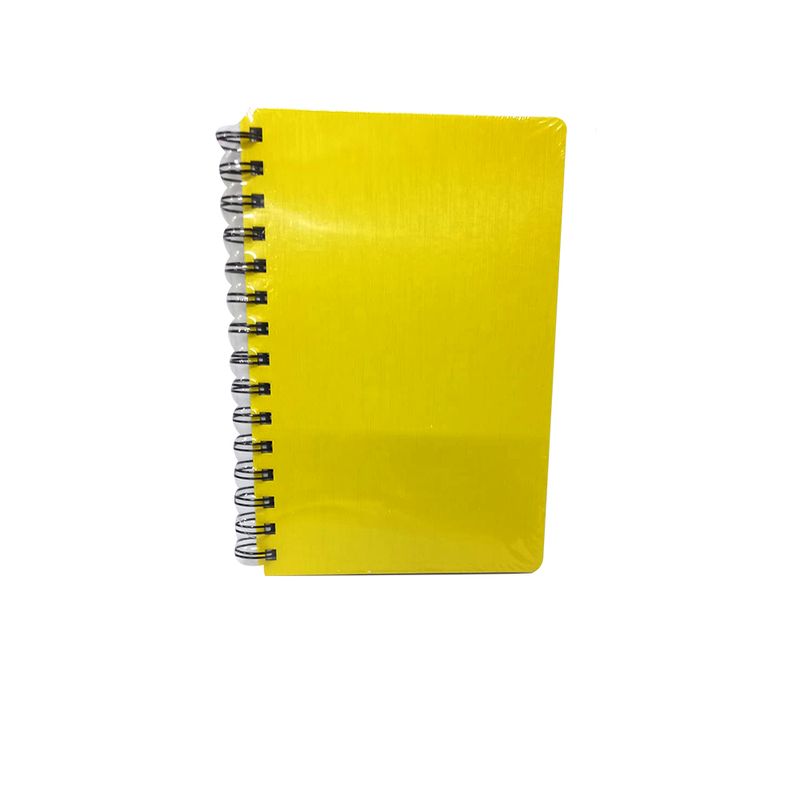 Libreta-de-espiral-a5-modelos-mixtos-Miniso-4-2778