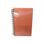 Libreta-de-espiral-a5-modelos-mixtos-Miniso-5-2778