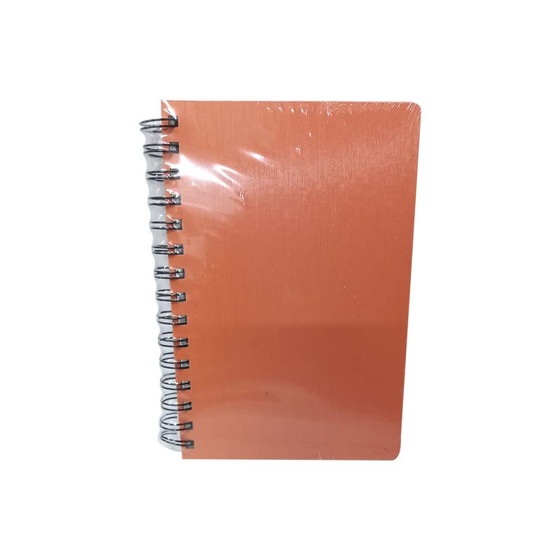 Libreta-de-espiral-a5-modelos-mixtos-Miniso-5-2778