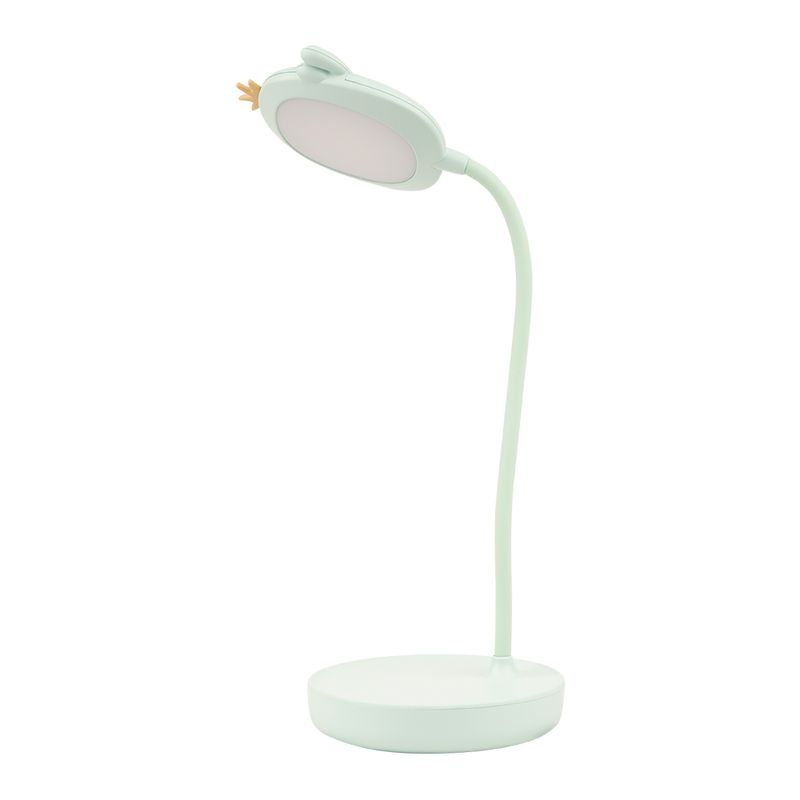 L-mpara-de-mesa-mod-ald-d08-cactus-fruit-series-Energy-Of-Fruits-1-4341