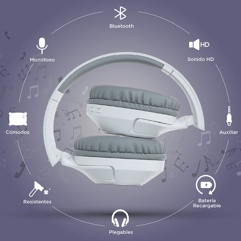 Aud-fonos-de-diadema-modelo-l36-blanco-Miniso-2-7777