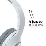 Aud-fonos-de-diadema-modelo-l36-blanco-Miniso-3-7777