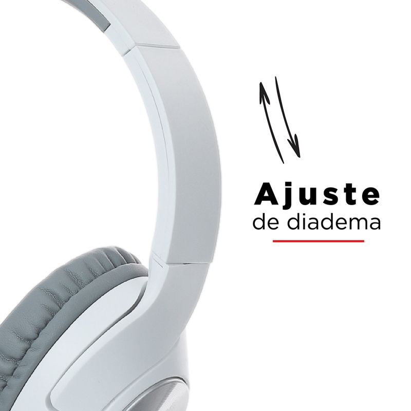 Aud-fonos-de-diadema-modelo-l36-blanco-Miniso-3-7777