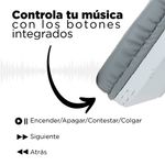 Aud-fonos-de-diadema-modelo-l36-blanco-Miniso-4-7777