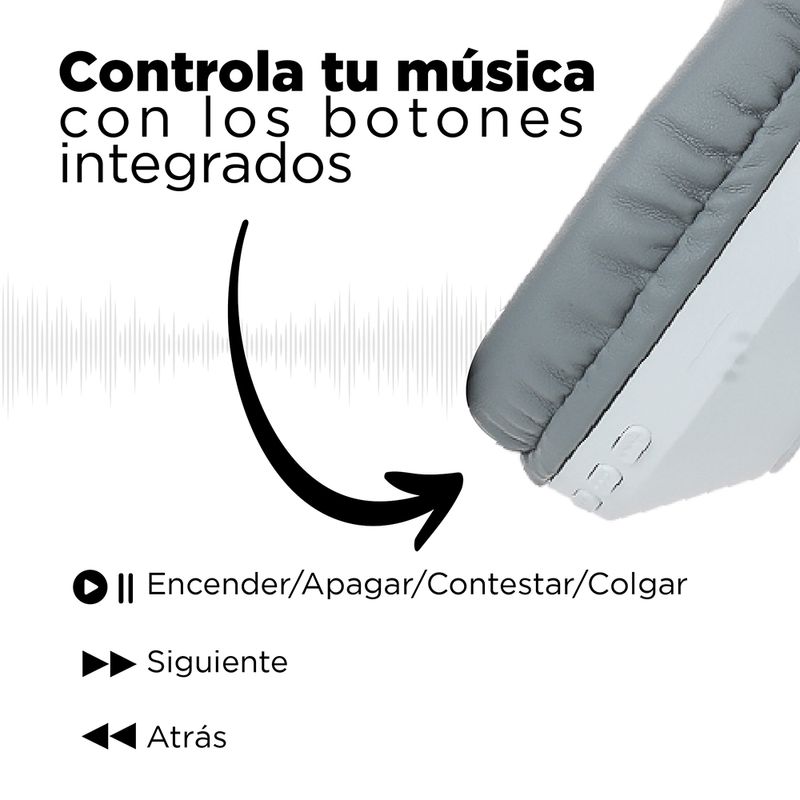 Aud-fonos-de-diadema-modelo-l36-blanco-Miniso-4-7777