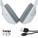 Aud-fonos-de-diadema-modelo-l36-blanco-Miniso-5-7777