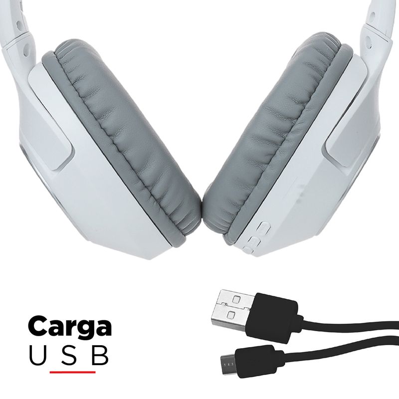 Aud-fonos-de-diadema-modelo-l36-blanco-Miniso-5-7777