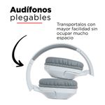 Aud-fonos-de-diadema-modelo-l36-blanco-Miniso-6-7777