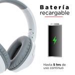 Aud-fonos-de-diadema-modelo-l36-blanco-Miniso-7-7777