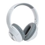 Aud-fonos-de-diadema-modelo-l36-blanco-Miniso-1-7777