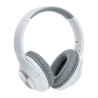 Audífonos de diadema modelo l36 blanco - Miniso