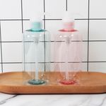 Botella-de-loci-n-de-gran-capacidad-rosa-y-azul-280-ml-Miniso-2-8569