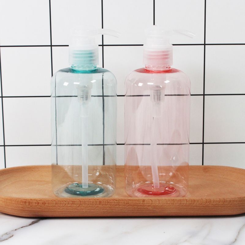 Botella-de-loci-n-de-gran-capacidad-rosa-y-azul-280-ml-Miniso-2-8569