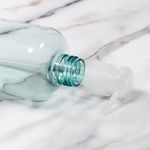 Botella-de-loci-n-de-gran-capacidad-rosa-y-azul-280-ml-Miniso-3-8569