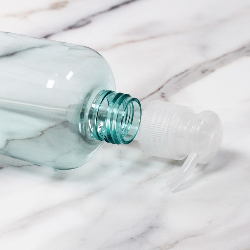 Botella-de-loci-n-de-gran-capacidad-rosa-y-azul-280-ml-Miniso-3-8569