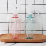 Botella-de-spray-de-bomba-de-gran-capacidad-rosa-y-azul-280-ml-Miniso-2-8570
