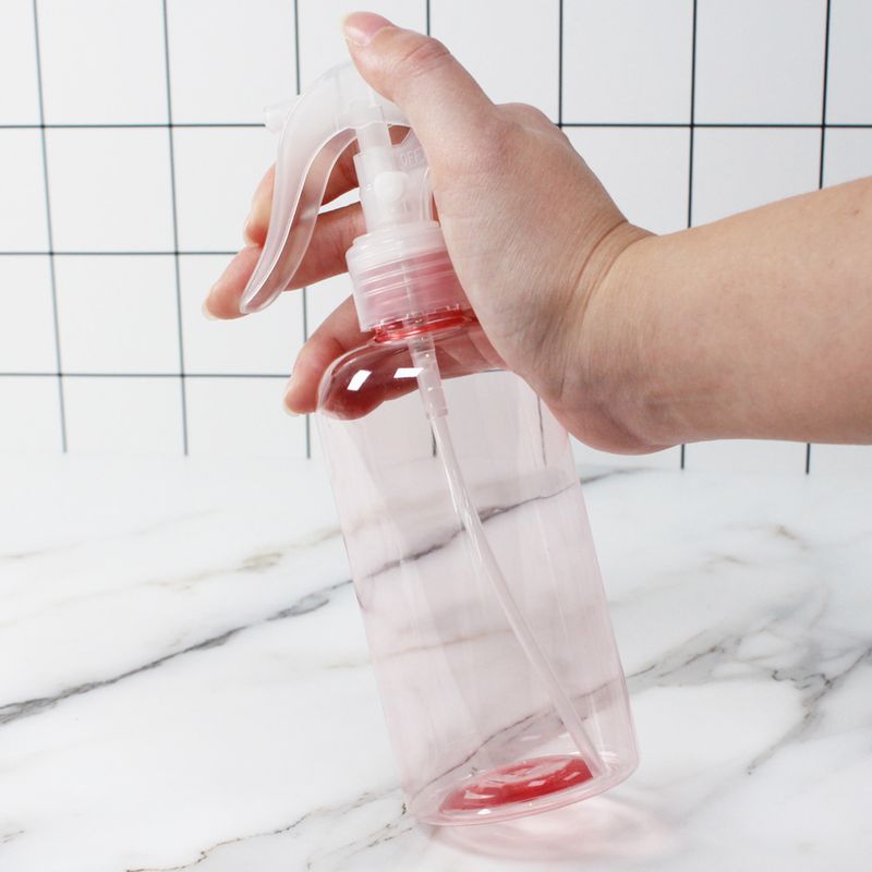 Botella-de-spray-de-bomba-de-gran-capacidad-rosa-y-azul-280-ml-Miniso-3-8570