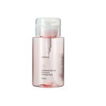 Botella-dispensadora-de-bomba-de-gran-capacidad-rosa-y-azul-200-ml-Miniso-3-8572